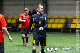 <a href="https://st.getinfootball.com/albums/1098641/691c4db77aca9_1920.jpg" target="_blank">Завантажити оригінал</a>