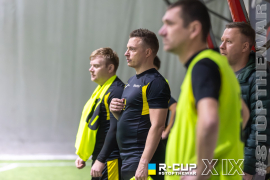 <a href="https://st.getinfootball.com/albums/1098641/691c4db8421e0_1920.jpg" target="_blank">Завантажити оригінал</a>