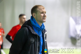 <a href="https://st.getinfootball.com/albums/1098641/691c4db944e7f_1920.jpg" target="_blank">Завантажити оригінал</a>