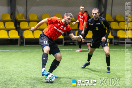 <a href="https://st.getinfootball.com/albums/1098641/691c4dba718e4_1920.jpg" target="_blank">Завантажити оригінал</a>