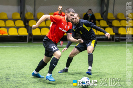 <a href="https://st.getinfootball.com/albums/1098641/691c4dbb5aff3_1920.jpg" target="_blank">Завантажити оригінал</a>