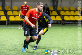 <a href="https://st.getinfootball.com/albums/1098641/691c4dbc691d4_1920.jpg" target="_blank">Завантажити оригінал</a>