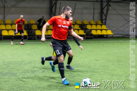 <a href="https://st.getinfootball.com/albums/1098641/691c4dbd312d1_1920.jpg" target="_blank">Завантажити оригінал</a>