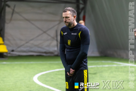 <a href="https://st.getinfootball.com/albums/1098641/691c4dbe3cbd4_1920.jpg" target="_blank">Завантажити оригінал</a>
