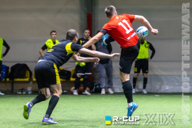 <a href="https://st.getinfootball.com/albums/1098641/691c4dbf4aaee_1920.jpg" target="_blank">Завантажити оригінал</a>