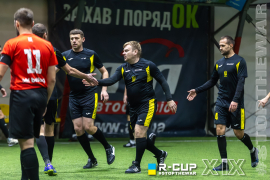 <a href="https://st.getinfootball.com/albums/1098641/691c4dc032e02_1920.jpg" target="_blank">Завантажити оригінал</a>