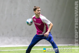 <a href="https://st.getinfootball.com/albums/1098641/691c4dc0d8007_1920.jpg" target="_blank">Завантажити оригінал</a>