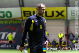 <a href="https://st.getinfootball.com/albums/1098641/691c4dc191fc4_1920.jpg" target="_blank">Завантажити оригінал</a>