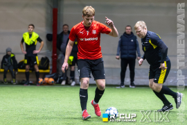 <a href="https://st.getinfootball.com/albums/1098641/691c4dc276170_1920.jpg" target="_blank">Завантажити оригінал</a>