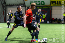 <a href="https://st.getinfootball.com/albums/1098641/691c4dc34ab77_1920.jpg" target="_blank">Завантажити оригінал</a>
