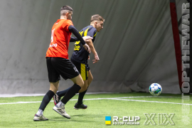 <a href="https://st.getinfootball.com/albums/1098641/691c4dc410a3c_1920.jpg" target="_blank">Завантажити оригінал</a>