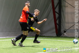 <a href="https://st.getinfootball.com/albums/1098641/691c4dc4dbae4_1920.jpg" target="_blank">Завантажити оригінал</a>