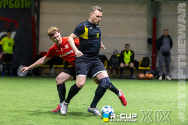 <a href="https://st.getinfootball.com/albums/1098641/691c4dc5c1d2e_1920.jpg" target="_blank">Завантажити оригінал</a>