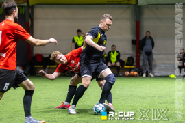 <a href="https://st.getinfootball.com/albums/1098641/691c4dc6bb514_1920.jpg" target="_blank">Завантажити оригінал</a>