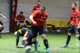 <a href="https://st.getinfootball.com/albums/1098641/691c4dc79b061_1920.jpg" target="_blank">Завантажити оригінал</a>
