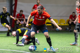 <a href="https://st.getinfootball.com/albums/1098641/691c4dc859b5c_1920.jpg" target="_blank">Завантажити оригінал</a>