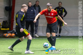 <a href="https://st.getinfootball.com/albums/1098641/691c4dc92025f_1920.jpg" target="_blank">Завантажити оригінал</a>