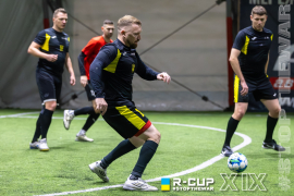 <a href="https://st.getinfootball.com/albums/1098641/691c4dca190f6_1920.jpg" target="_blank">Завантажити оригінал</a>