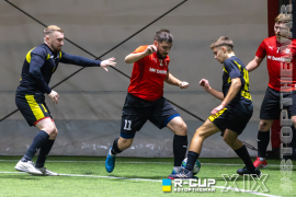 <a href="https://st.getinfootball.com/albums/1098641/691c4dcace00b_1920.jpg" target="_blank">Завантажити оригінал</a>