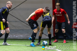 <a href="https://st.getinfootball.com/albums/1098641/691c4dcbedd54_1920.jpg" target="_blank">Завантажити оригінал</a>
