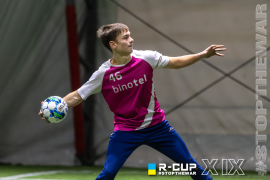 <a href="https://st.getinfootball.com/albums/1098641/691c4dccbaa8e_1920.jpg" target="_blank">Завантажити оригінал</a>