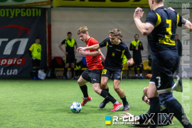 <a href="https://st.getinfootball.com/albums/1098641/691c4dcd84926_1920.jpg" target="_blank">Завантажити оригінал</a>