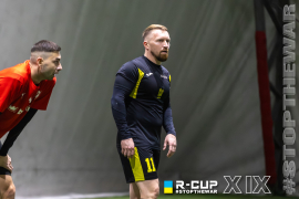 <a href="https://st.getinfootball.com/albums/1098641/691c4dce86799_1920.jpg" target="_blank">Завантажити оригінал</a>