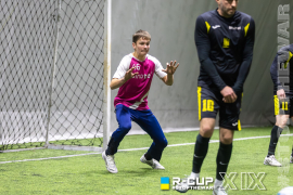 <a href="https://st.getinfootball.com/albums/1098641/691c4dcf7212f_1920.jpg" target="_blank">Завантажити оригінал</a>