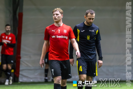 <a href="https://st.getinfootball.com/albums/1098641/691c4dd07a9de_1920.jpg" target="_blank">Завантажити оригінал</a>