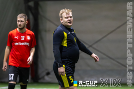 <a href="https://st.getinfootball.com/albums/1098641/691c4dd19a1bb_1920.jpg" target="_blank">Завантажити оригінал</a>
