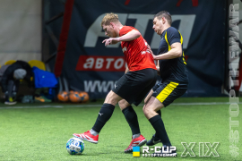 <a href="https://st.getinfootball.com/albums/1098641/691c4dd26e20c_1920.jpg" target="_blank">Завантажити оригінал</a>