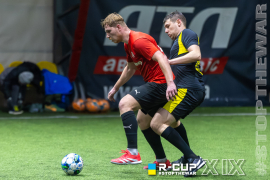 <a href="https://st.getinfootball.com/albums/1098641/691c4dd33a4a1_1920.jpg" target="_blank">Завантажити оригінал</a>