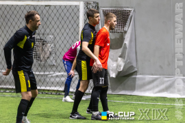 <a href="https://st.getinfootball.com/albums/1098641/691c4dd3ee334_1920.jpg" target="_blank">Завантажити оригінал</a>