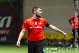 <a href="https://st.getinfootball.com/albums/1098641/691c4dd4c7c20_1920.jpg" target="_blank">Завантажити оригінал</a>