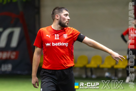 <a href="https://st.getinfootball.com/albums/1098641/691c4dd58bdca_1920.jpg" target="_blank">Завантажити оригінал</a>