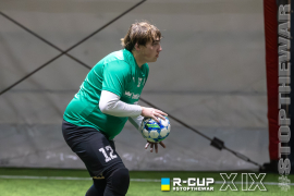 <a href="https://st.getinfootball.com/albums/1098641/691c4dd74ac5a_1920.jpg" target="_blank">Завантажити оригінал</a>