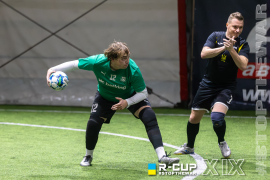 <a href="https://st.getinfootball.com/albums/1098641/691c4dd835f8e_1920.jpg" target="_blank">Завантажити оригінал</a>