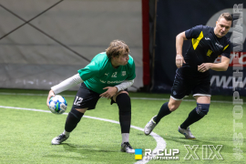 <a href="https://st.getinfootball.com/albums/1098641/691c4dd91309e_1920.jpg" target="_blank">Завантажити оригінал</a>