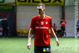 <a href="https://st.getinfootball.com/albums/1098641/691c4dd9e63b5_1920.jpg" target="_blank">Завантажити оригінал</a>