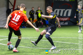 <a href="https://st.getinfootball.com/albums/1098641/691c4ddb0c268_1920.jpg" target="_blank">Завантажити оригінал</a>