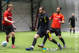 <a href="https://st.getinfootball.com/albums/1098641/691c4ddbc02b7_1920.jpg" target="_blank">Завантажити оригінал</a>