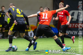 <a href="https://st.getinfootball.com/albums/1098641/691c4ddc7c4ed_1920.jpg" target="_blank">Завантажити оригінал</a>