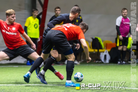 <a href="https://st.getinfootball.com/albums/1098641/691c4ddd70274_1920.jpg" target="_blank">Завантажити оригінал</a>