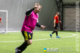<a href="https://st.getinfootball.com/albums/1098641/691c4dde39999_1920.jpg" target="_blank">Завантажити оригінал</a>