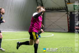 <a href="https://st.getinfootball.com/albums/1098641/691c4ddf27d03_1920.jpg" target="_blank">Завантажити оригінал</a>