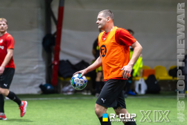 <a href="https://st.getinfootball.com/albums/1098641/691c4ddfe558d_1920.jpg" target="_blank">Завантажити оригінал</a>