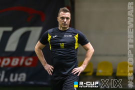 <a href="https://st.getinfootball.com/albums/1098641/691c4de0c3ebc_1920.jpg" target="_blank">Завантажити оригінал</a>