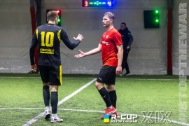 <a href="https://st.getinfootball.com/albums/1098641/691c4de1bf792_1920.jpg" target="_blank">Завантажити оригінал</a>