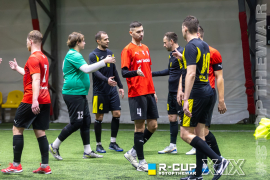 <a href="https://st.getinfootball.com/albums/1098641/691c4de29802e_1920.jpg" target="_blank">Завантажити оригінал</a>
