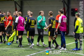 <a href="https://st.getinfootball.com/albums/1098641/691c4de36820e_1920.jpg" target="_blank">Завантажити оригінал</a>